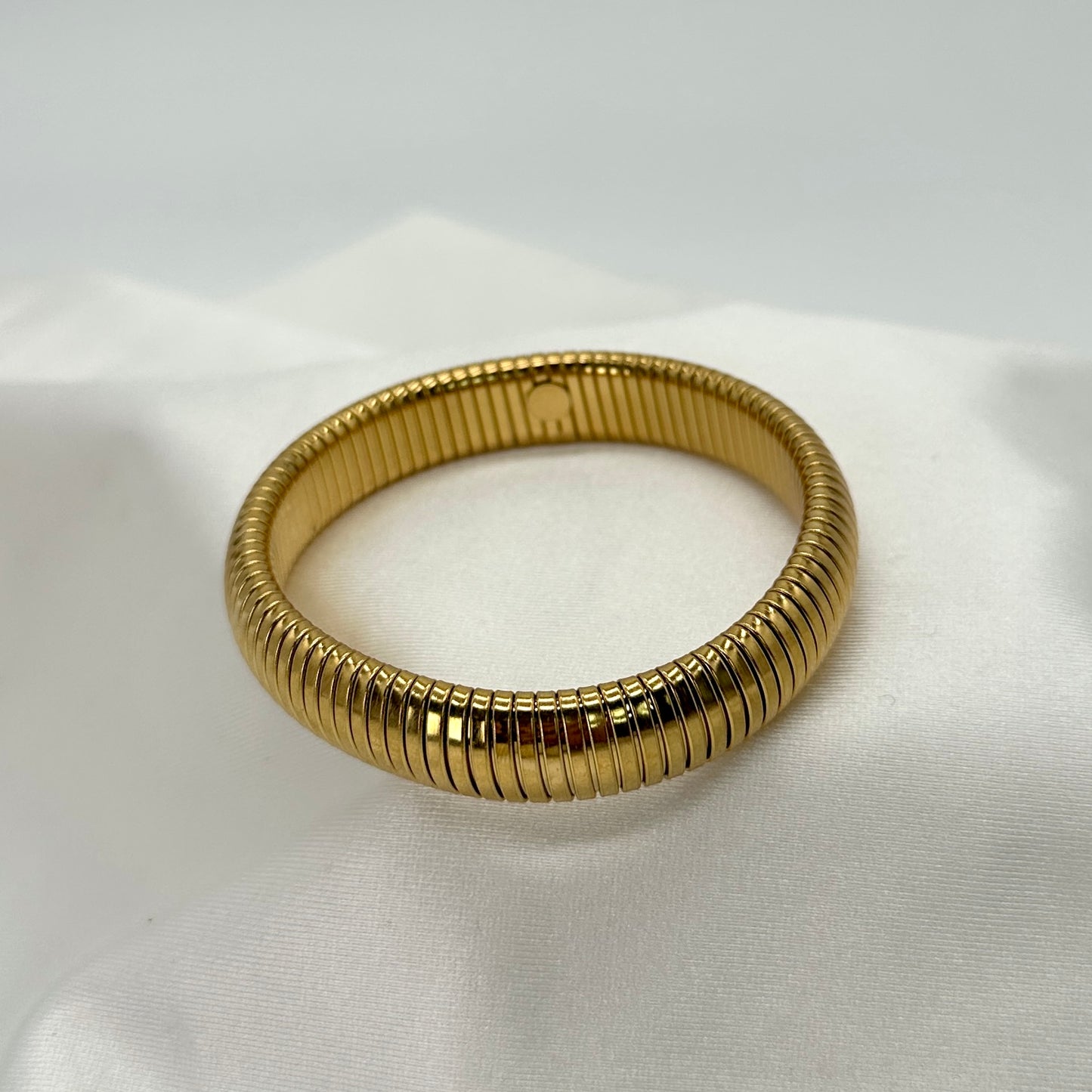 Essential Bangle 12mm