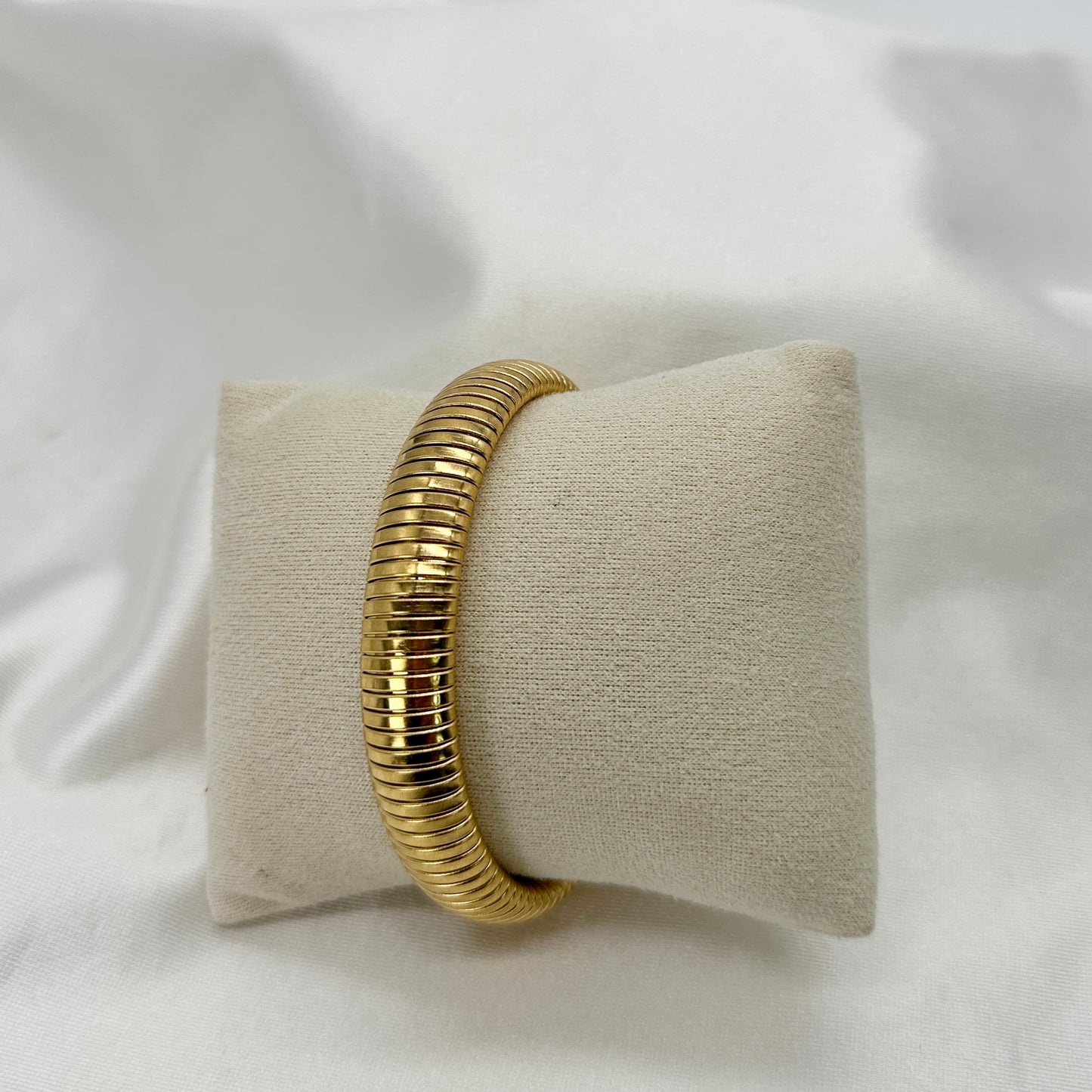 Essential Bangle 12mm