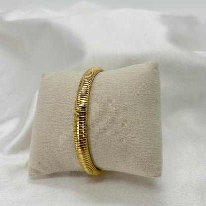 Essential Bangle 8mm