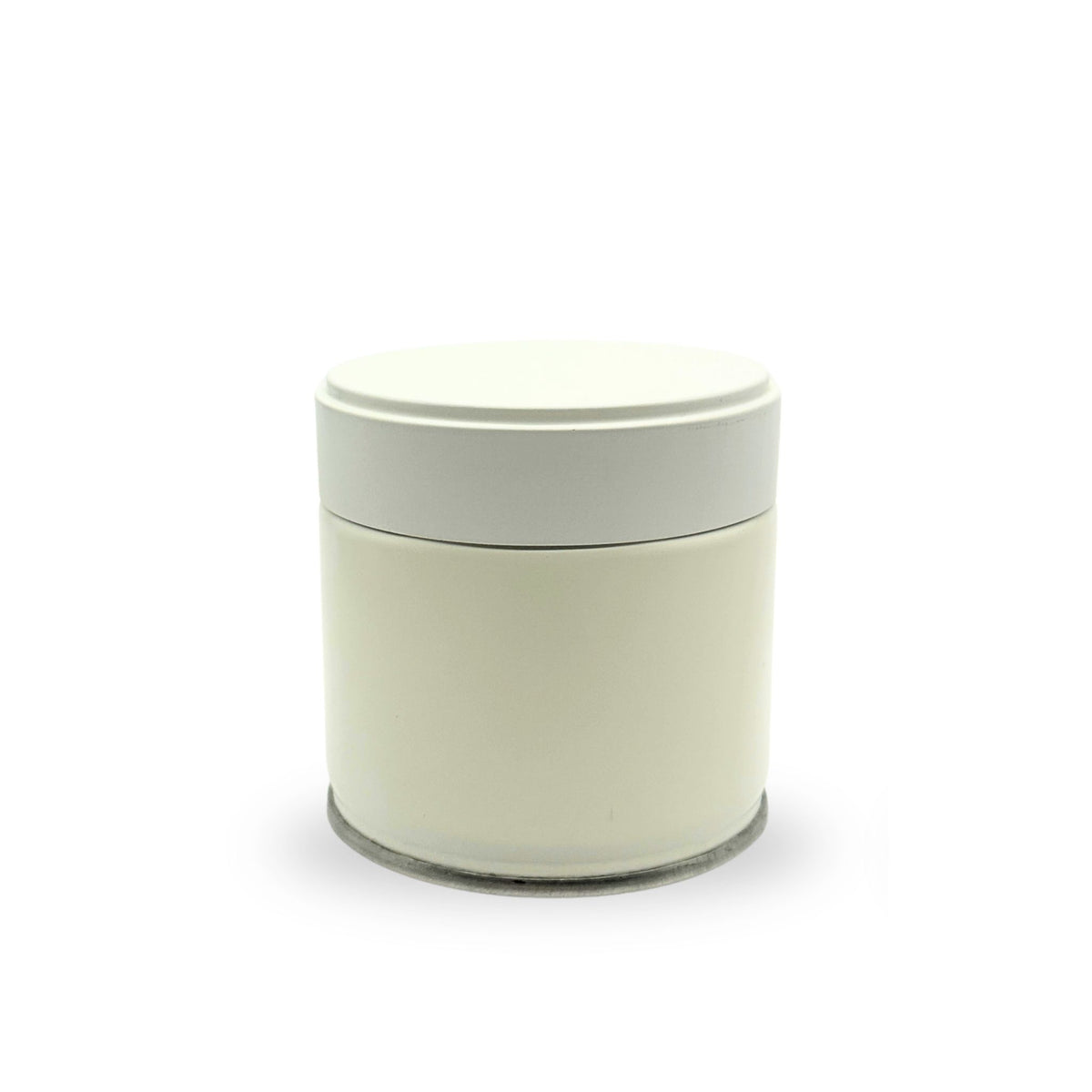30g Ceremonial Matcha