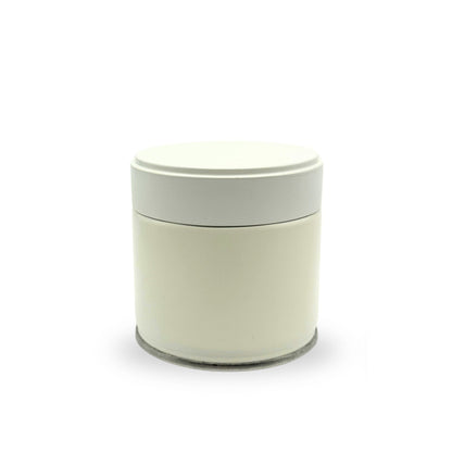 30g Ceremonial Matcha