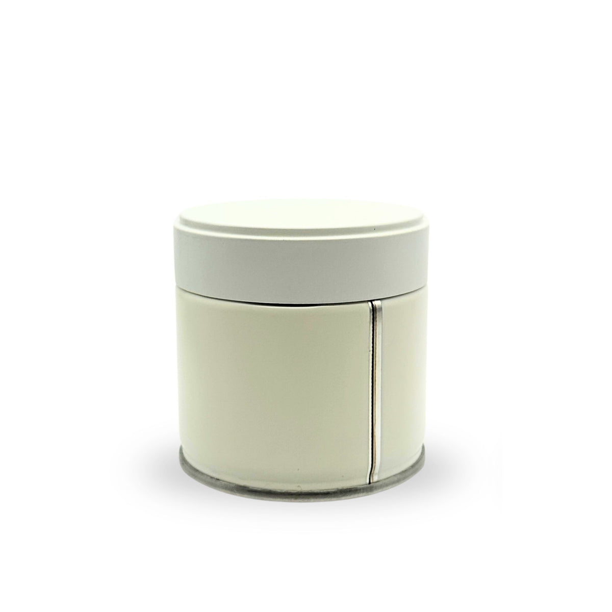 30g Ceremonial Matcha