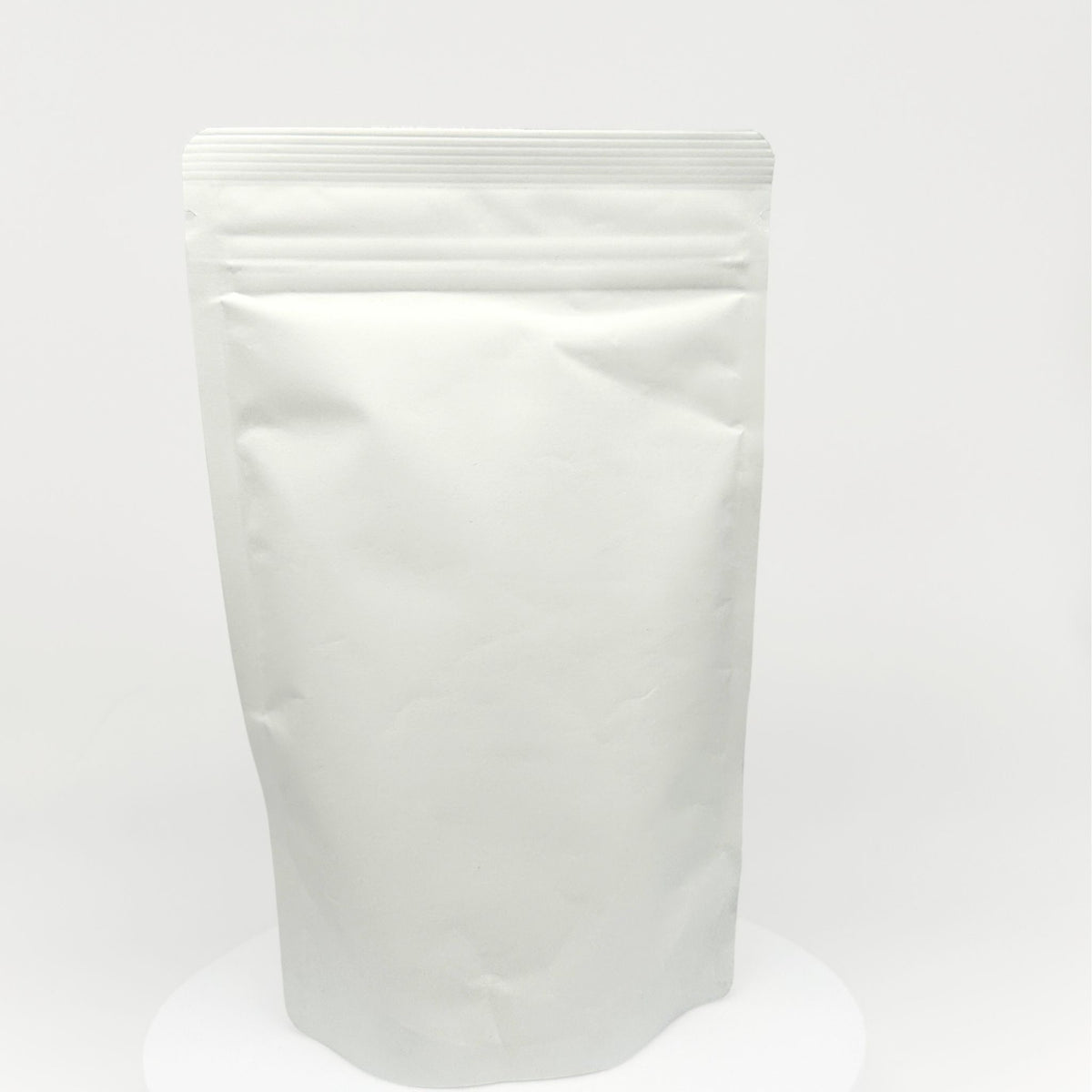 200g Premium Matcha (white Label)