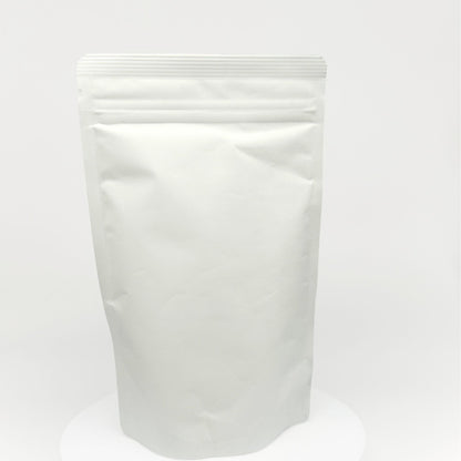 200g Premium Matcha (white Label)