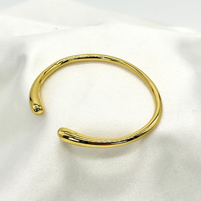 Aura Cuff Unisex