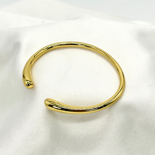 Aura Cuff Unisex