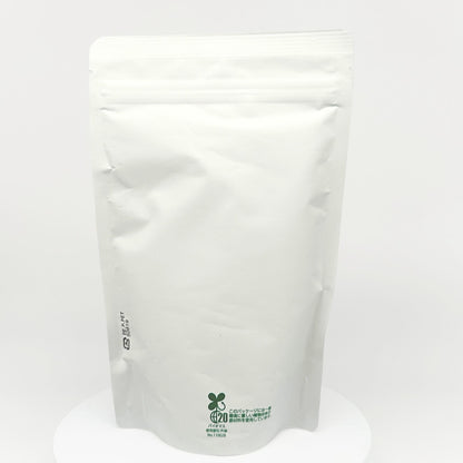 200g Premium Matcha (white Label)