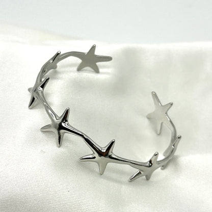 Starfish Bracelet