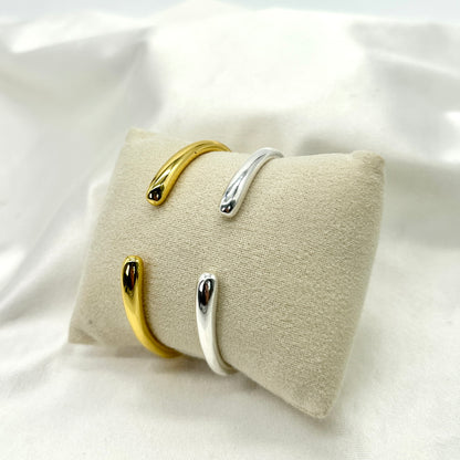 Aura Cuff Unisex