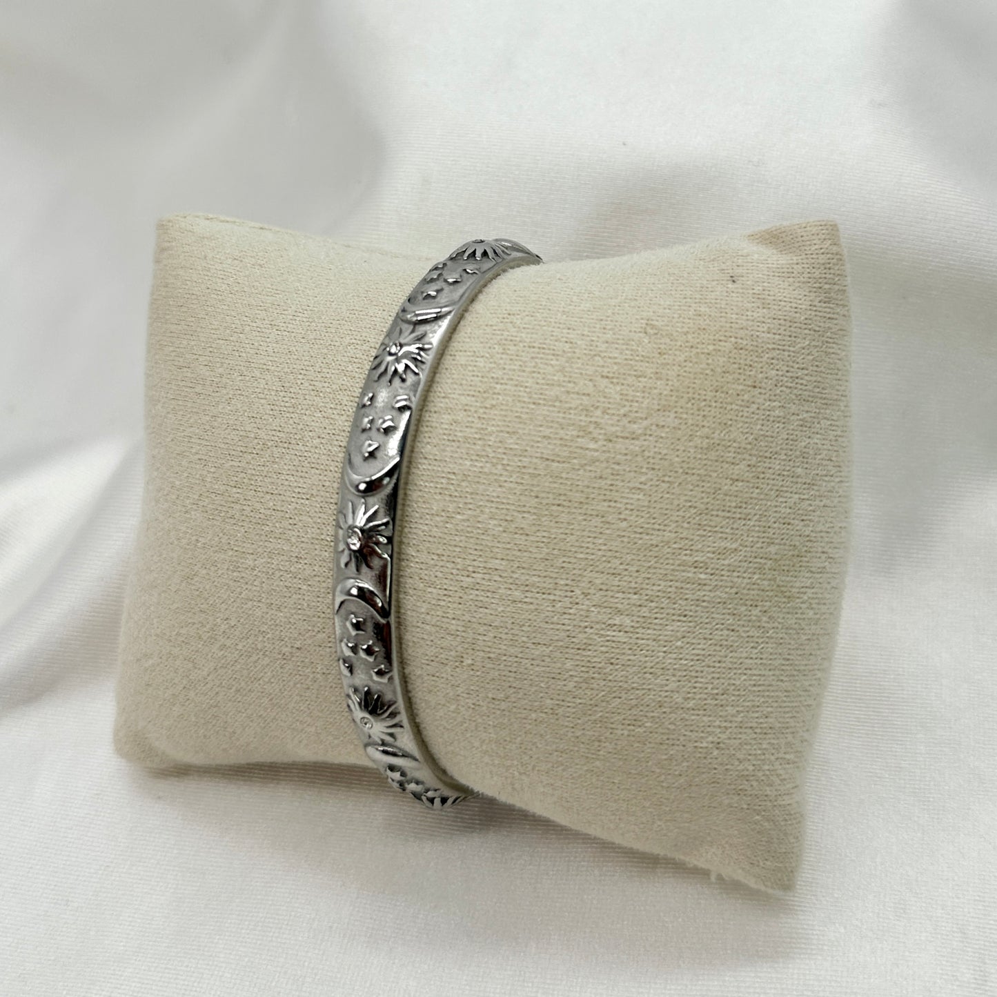 Stary Night Bracelet