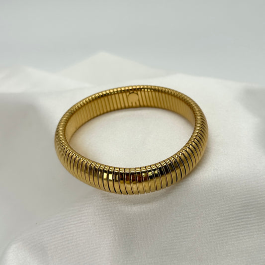 Essential Bangle 12mm