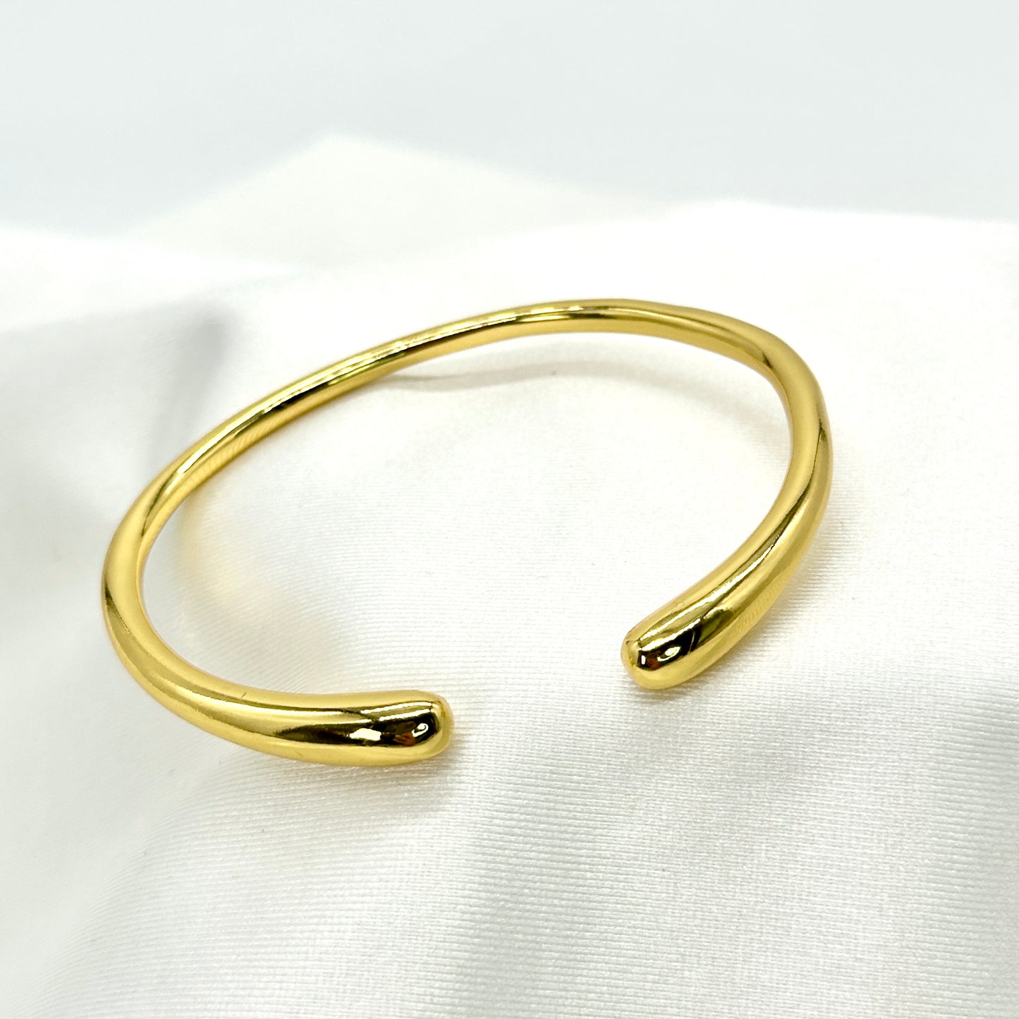Aura Cuff Unisex