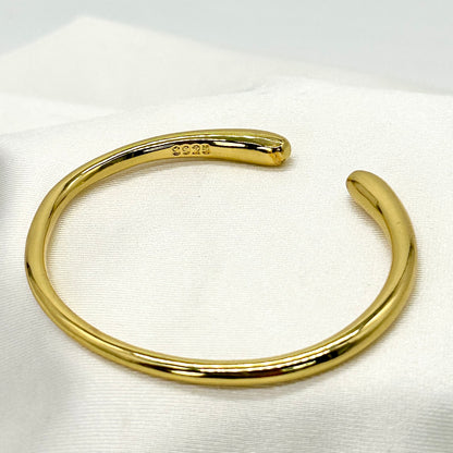 Aura Cuff Unisex