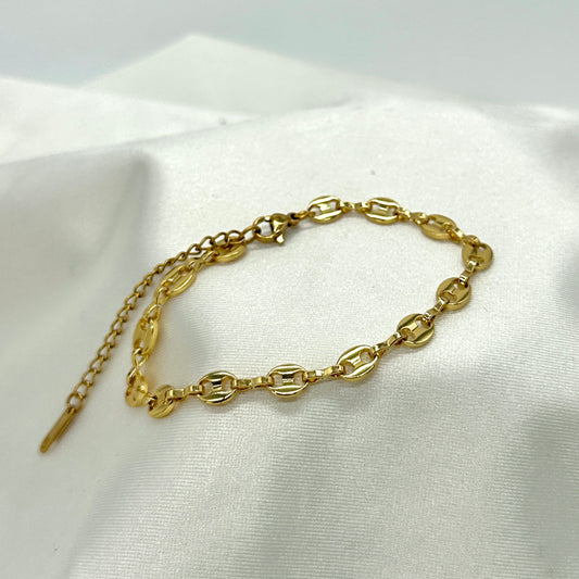 Élora Bracelet
