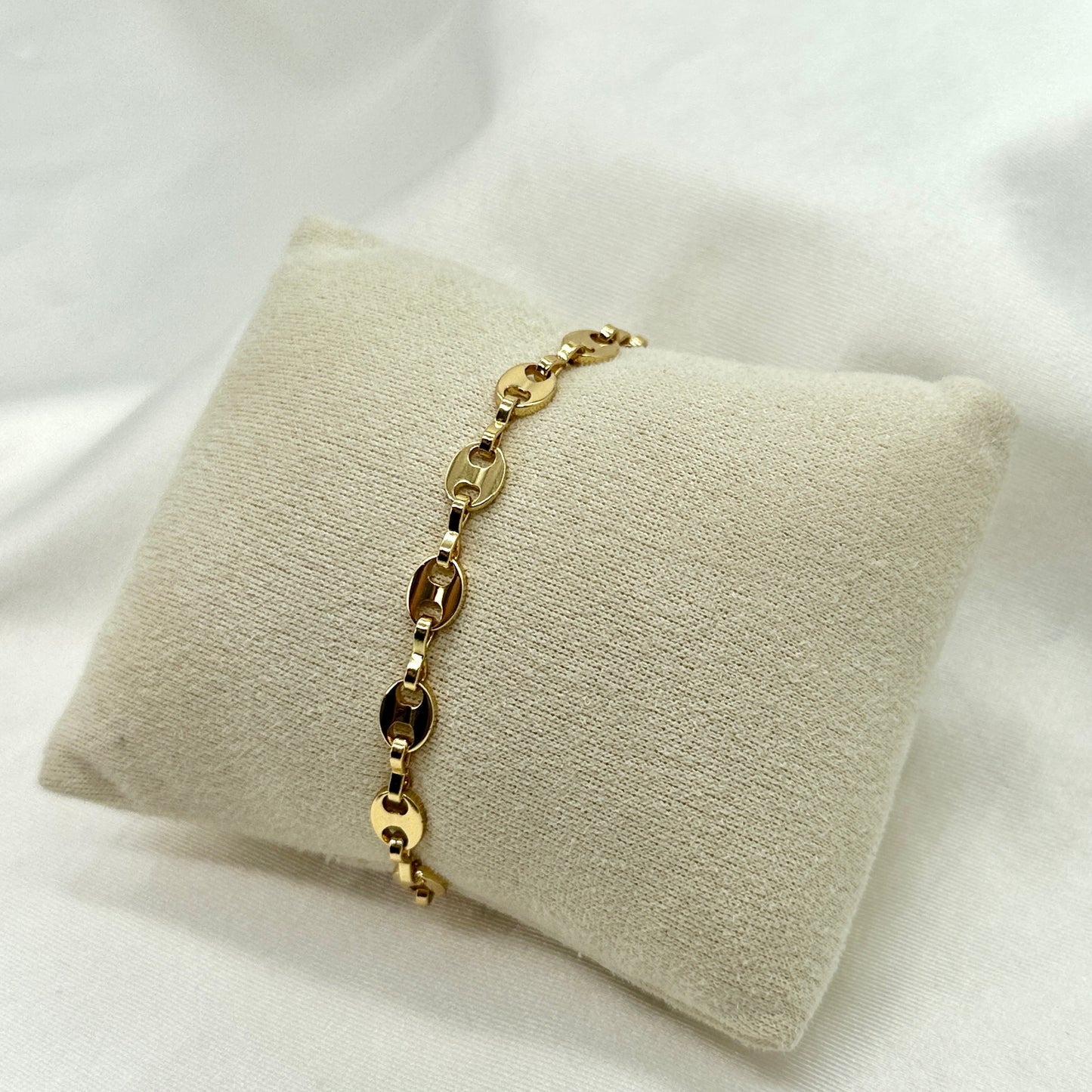 Élora Bracelet