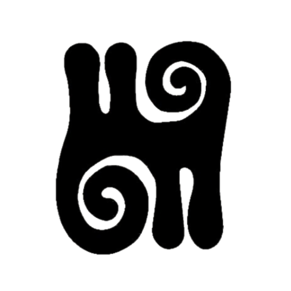 True Soul The Label 